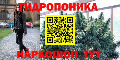 apvp Наро-Фоминск