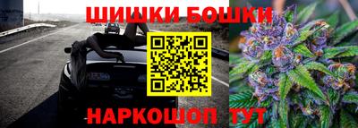бошки Можга